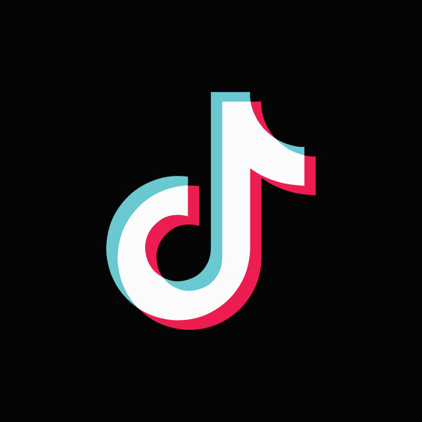 TikTok Web App Consumption Experience