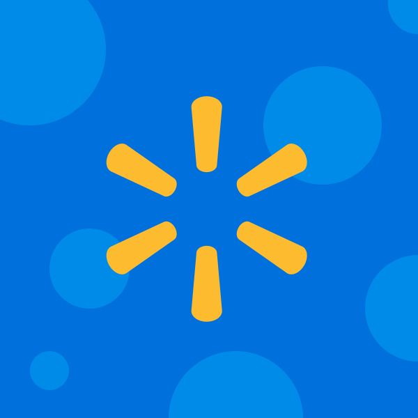 Walmart Online Grocery Substitution